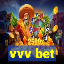 vvv bet